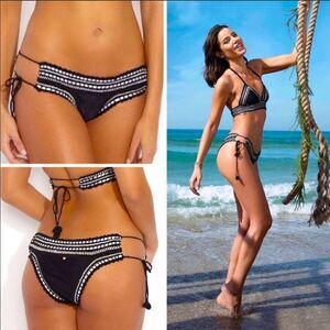 RINIKINI BIKINI BOTTOM 